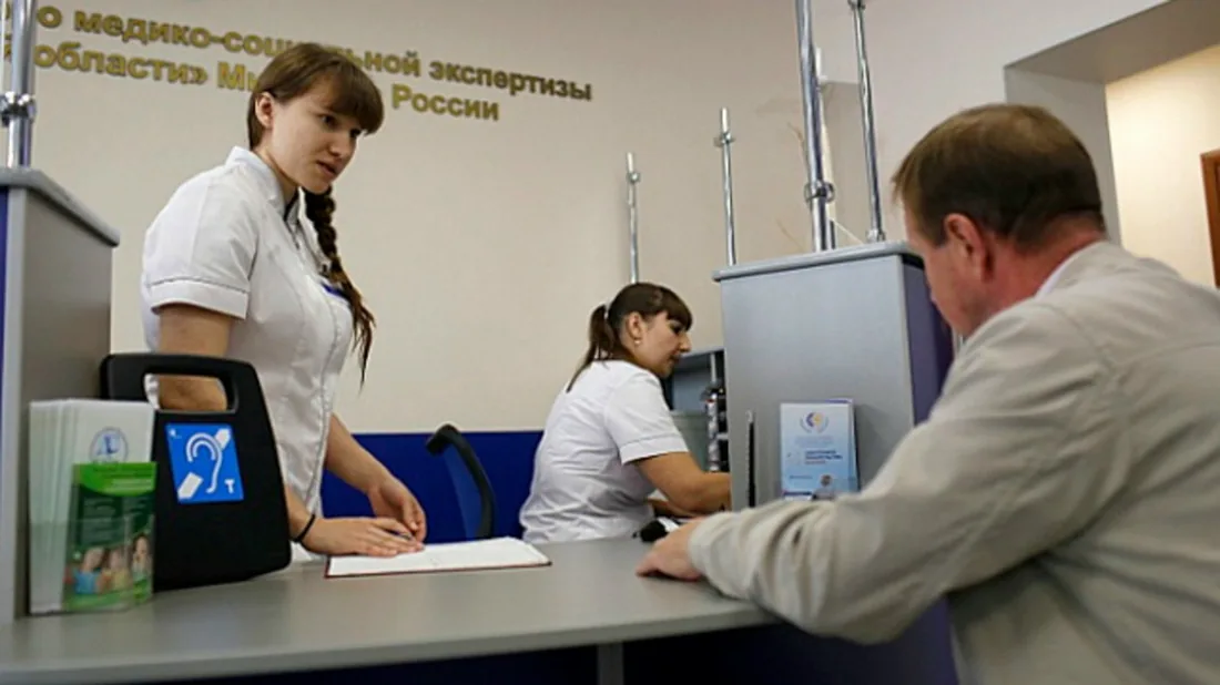 Текст, текст, текст, текст, текст, текст, текст, текст, текст, текст,
